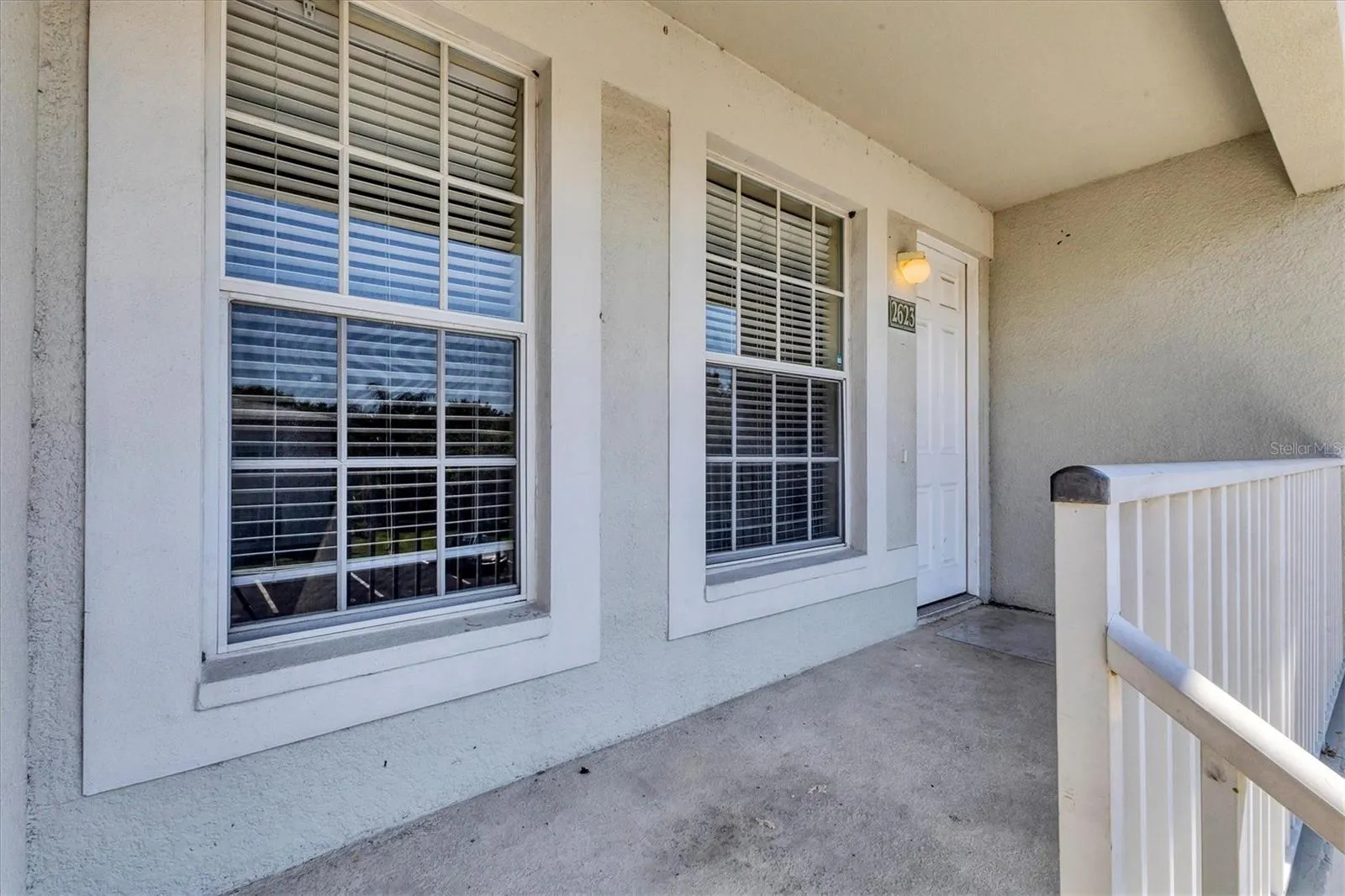 2623 RIVER PRESERVE CT #2623, #2623