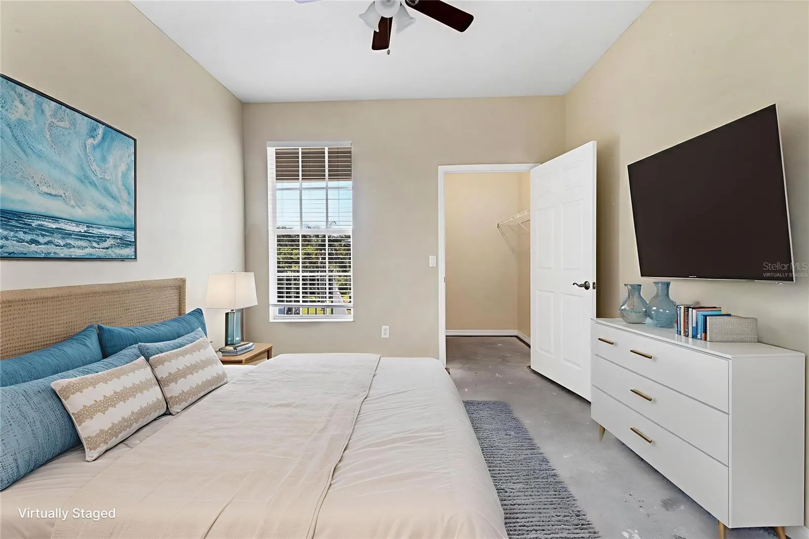 2623 RIVER PRESERVE CT #2623, #2623