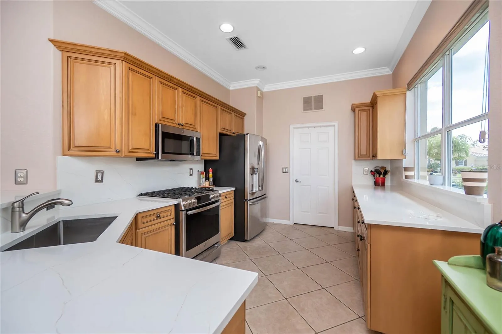 177 SAVONA WAY