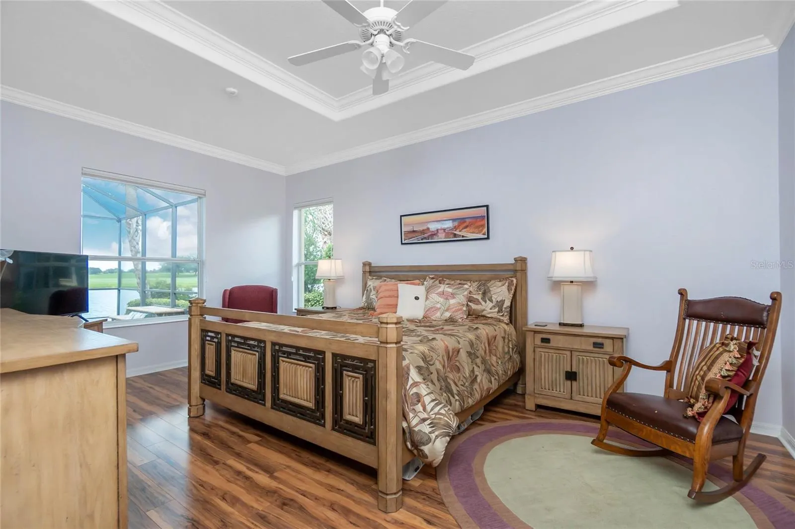 177 SAVONA WAY