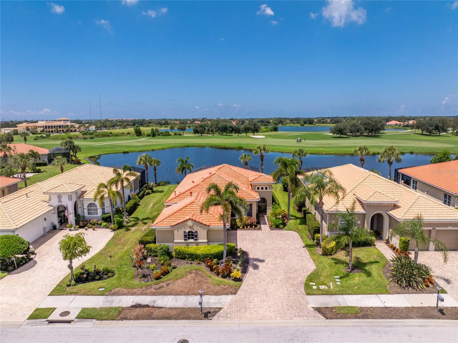 177 SAVONA WAY