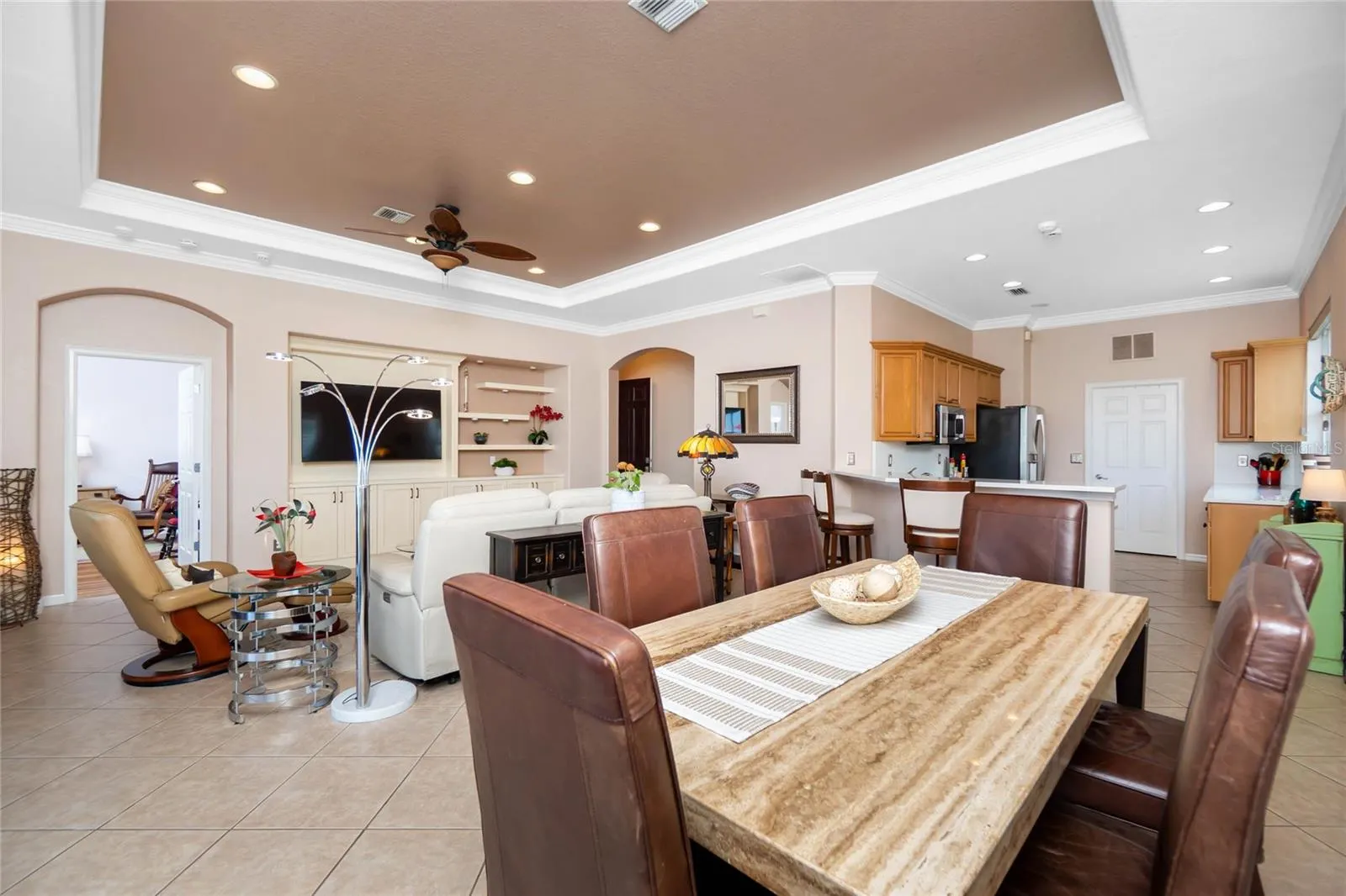 177 SAVONA WAY