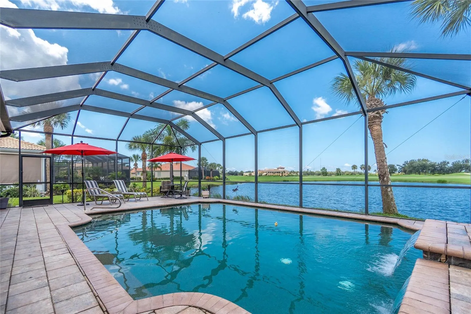 177 SAVONA WAY