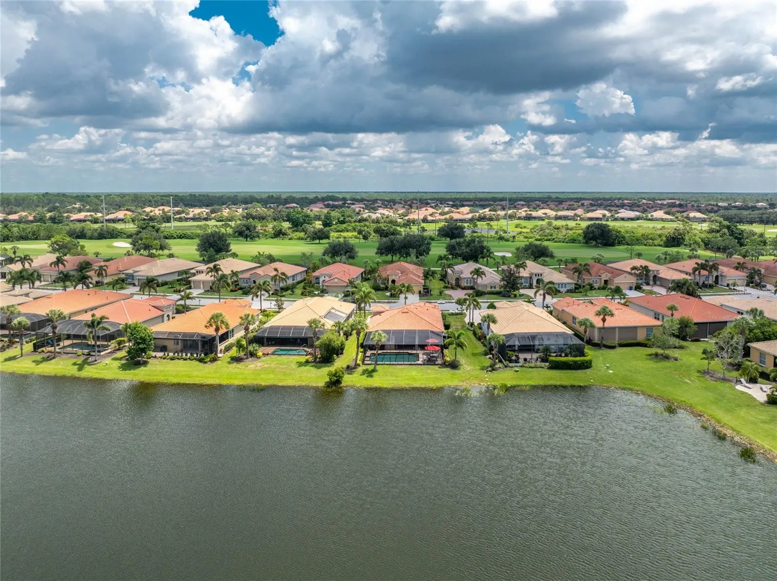177 SAVONA WAY