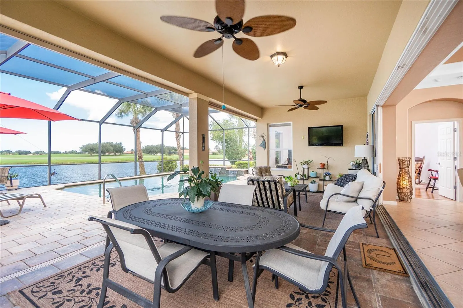 177 SAVONA WAY