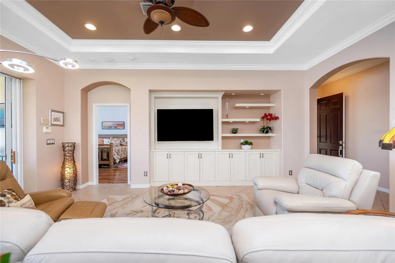 177 SAVONA WAY