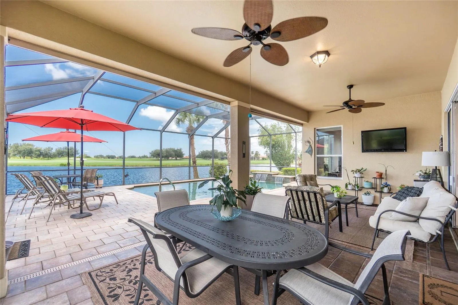 177 SAVONA WAY