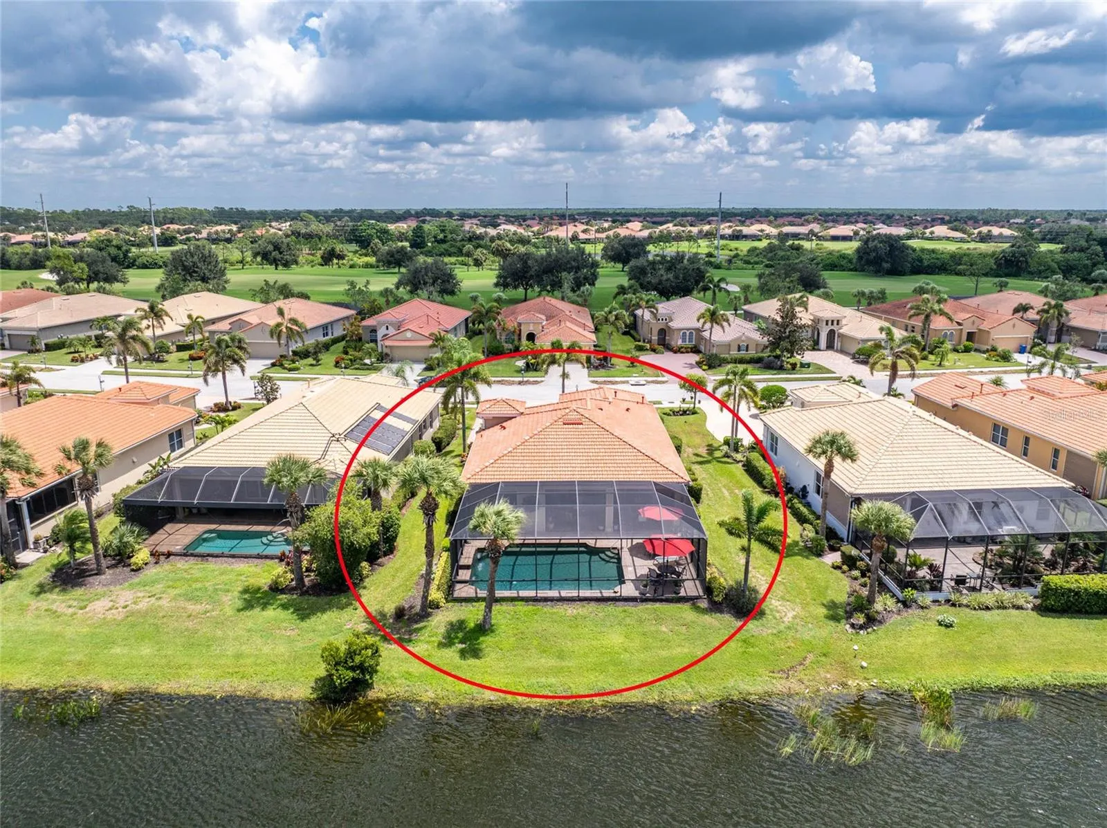 177 SAVONA WAY