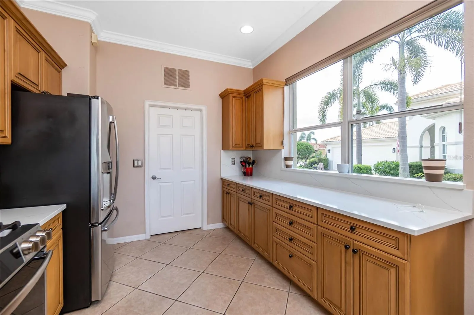 177 SAVONA WAY