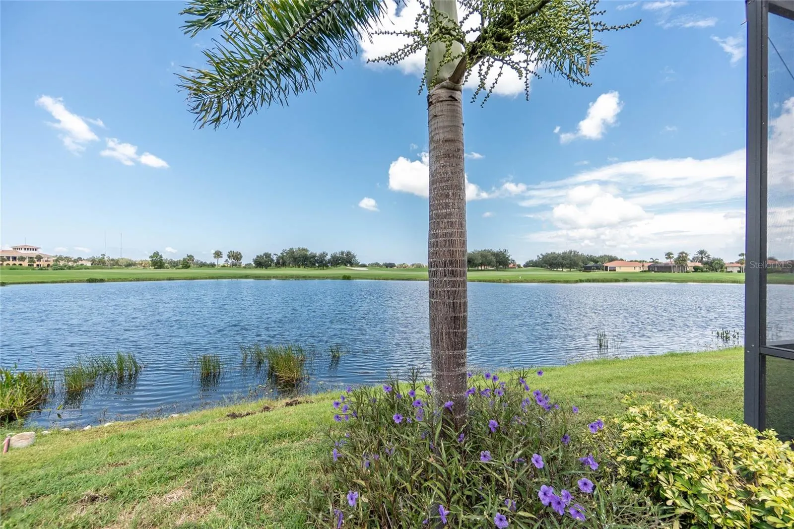 177 SAVONA WAY