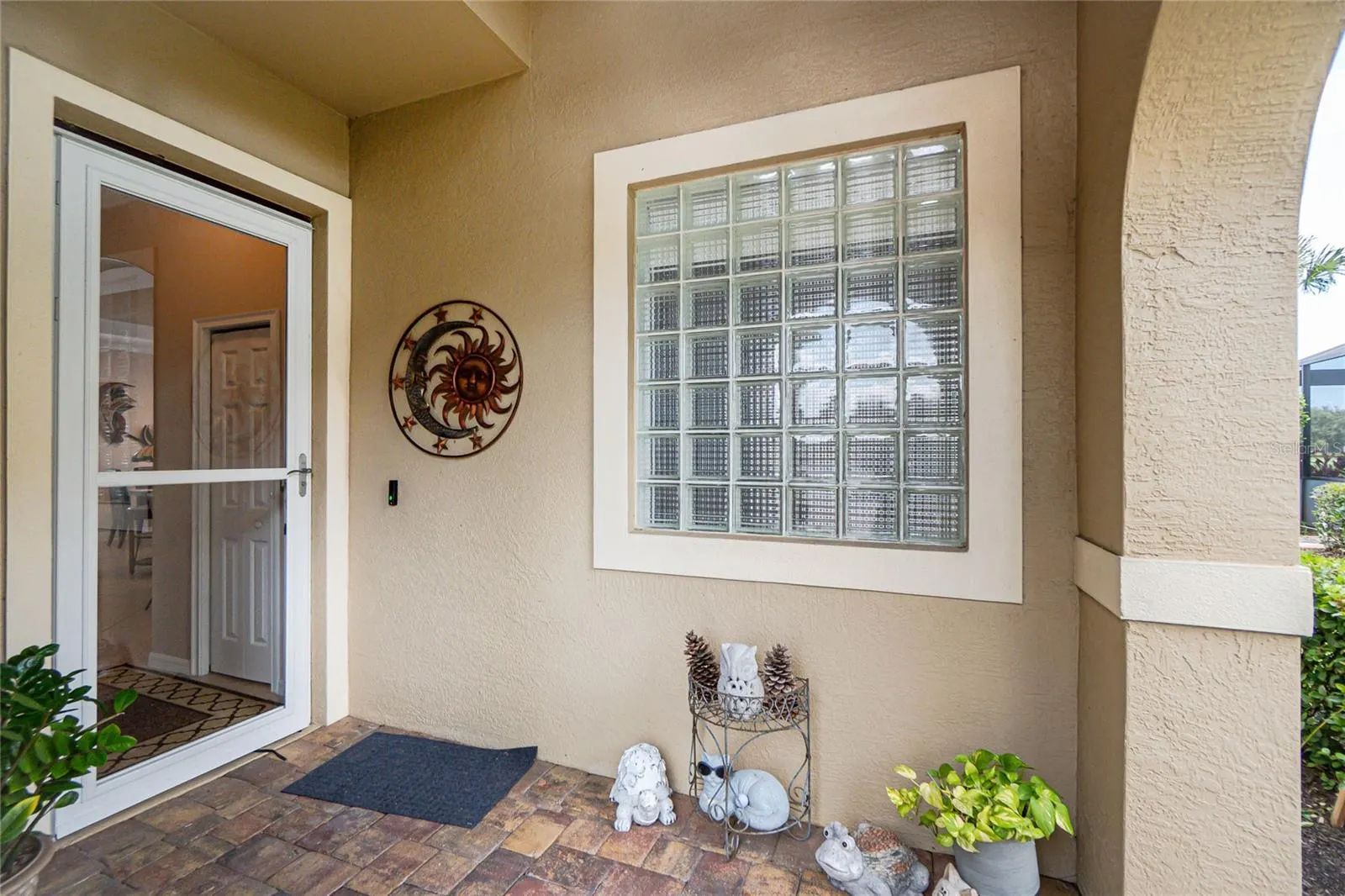 177 SAVONA WAY