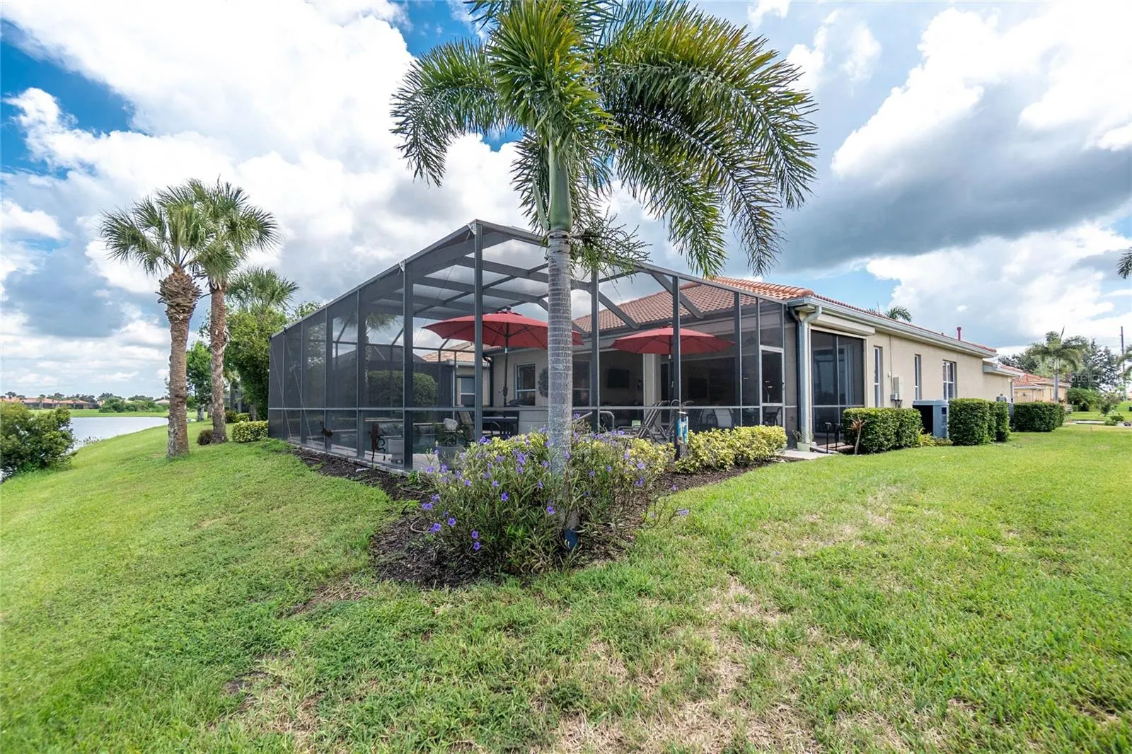 177 SAVONA WAY