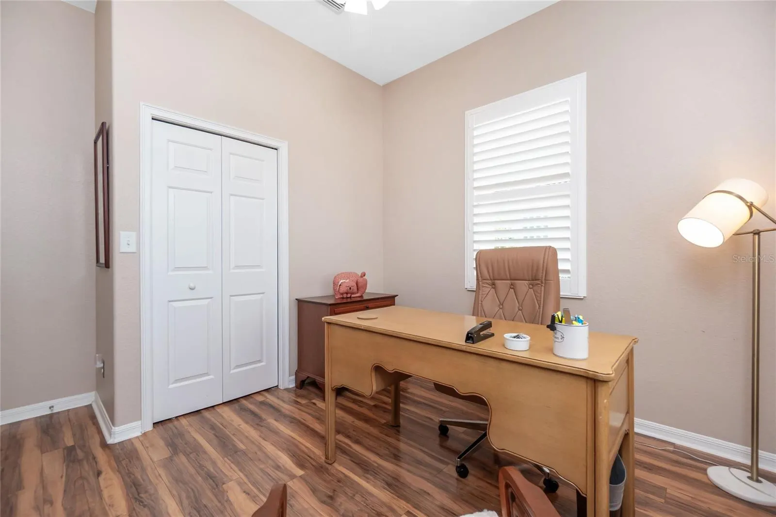177 SAVONA WAY