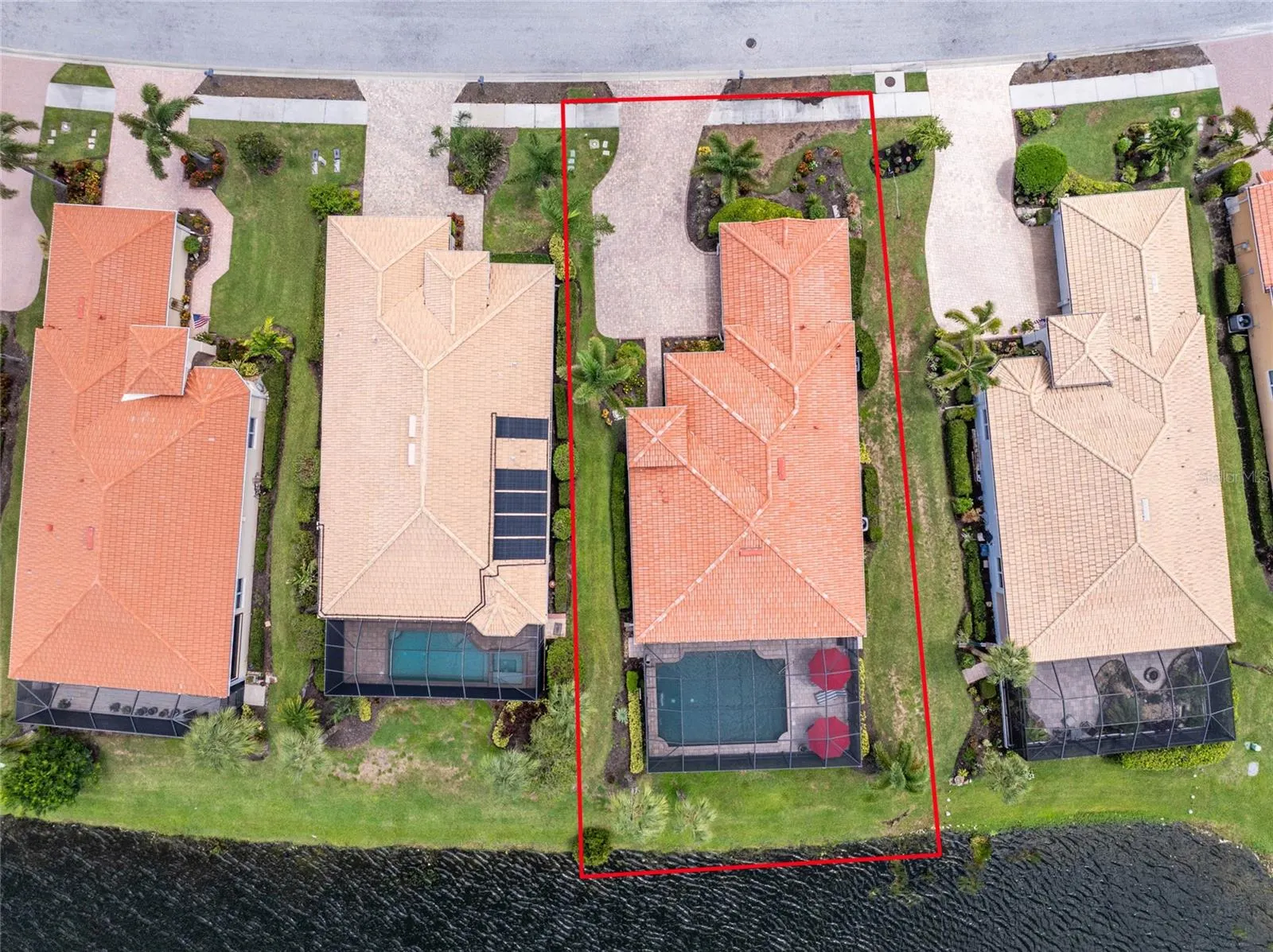 177 SAVONA WAY