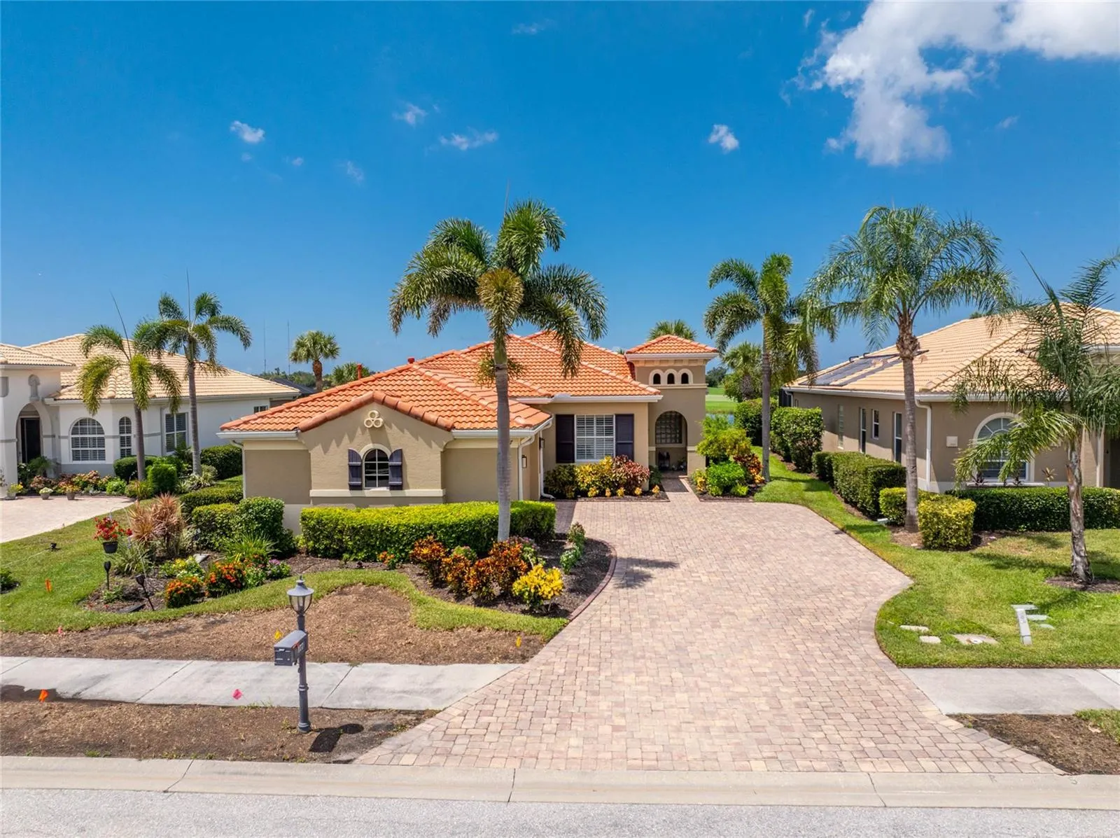 177 SAVONA WAY