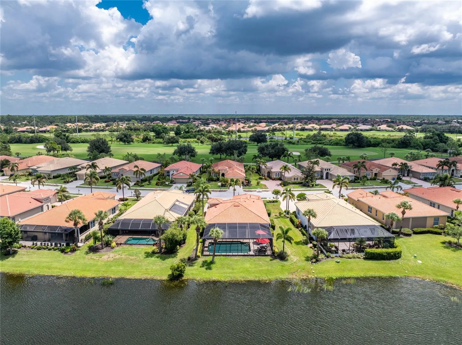 177 SAVONA WAY