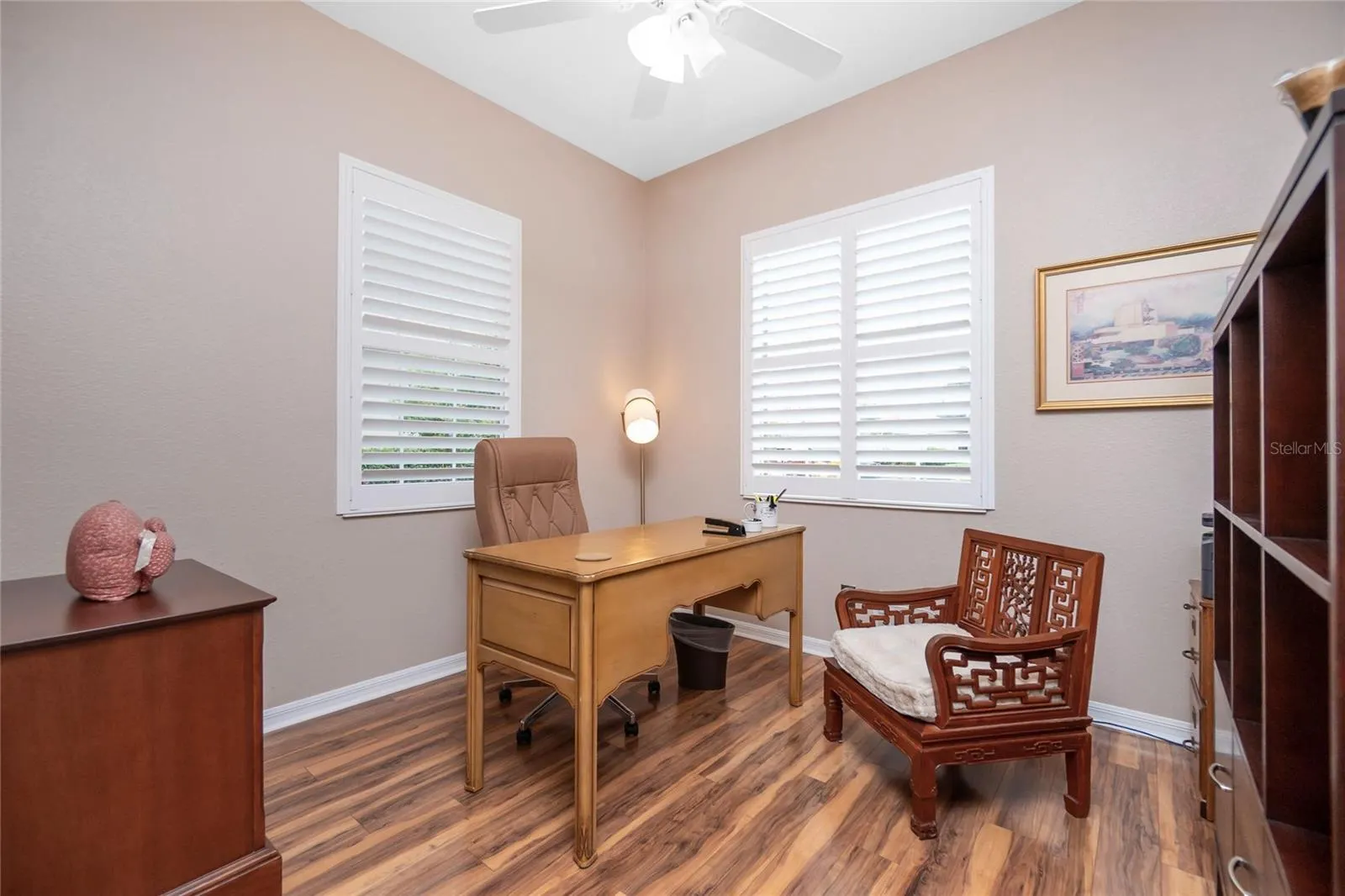 177 SAVONA WAY