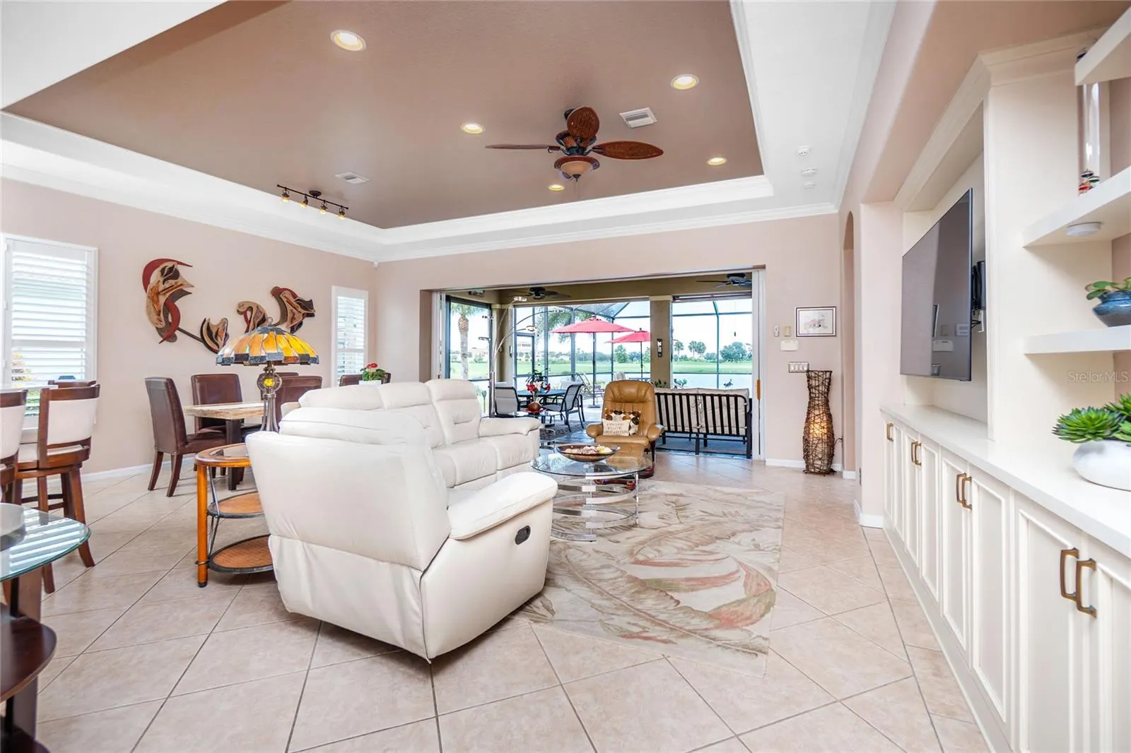 177 SAVONA WAY