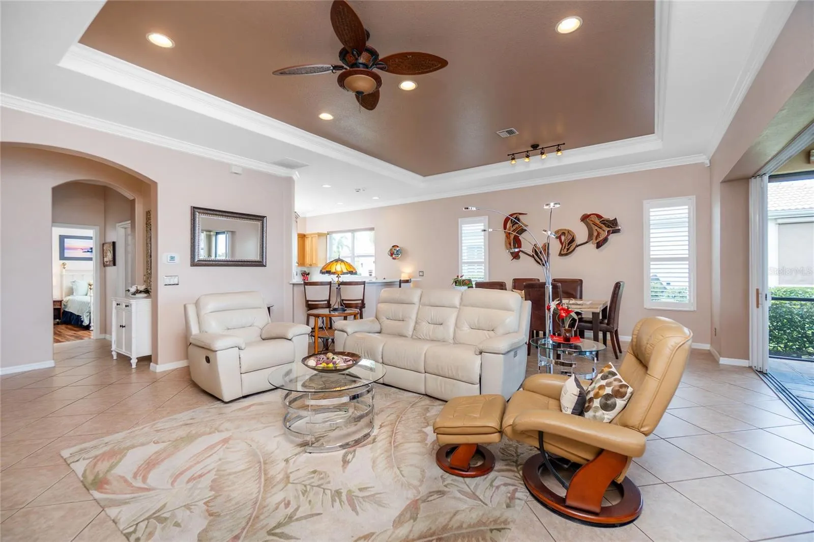 177 SAVONA WAY