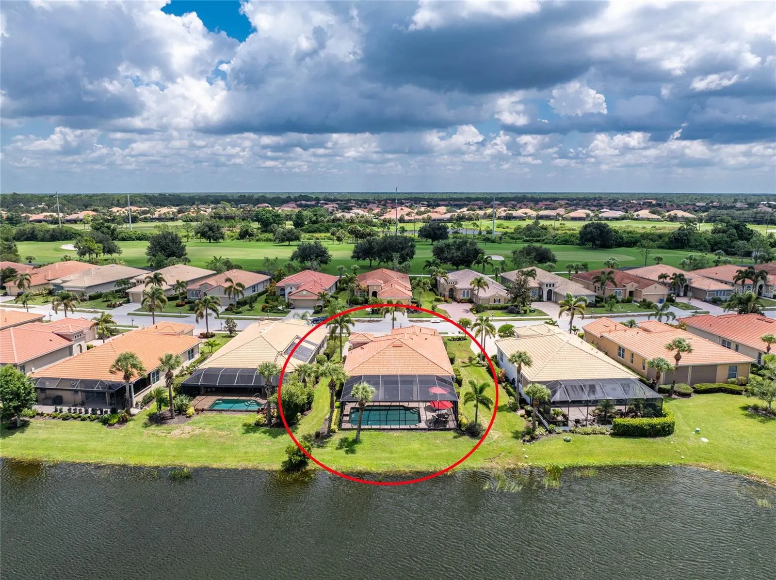 177 SAVONA WAY