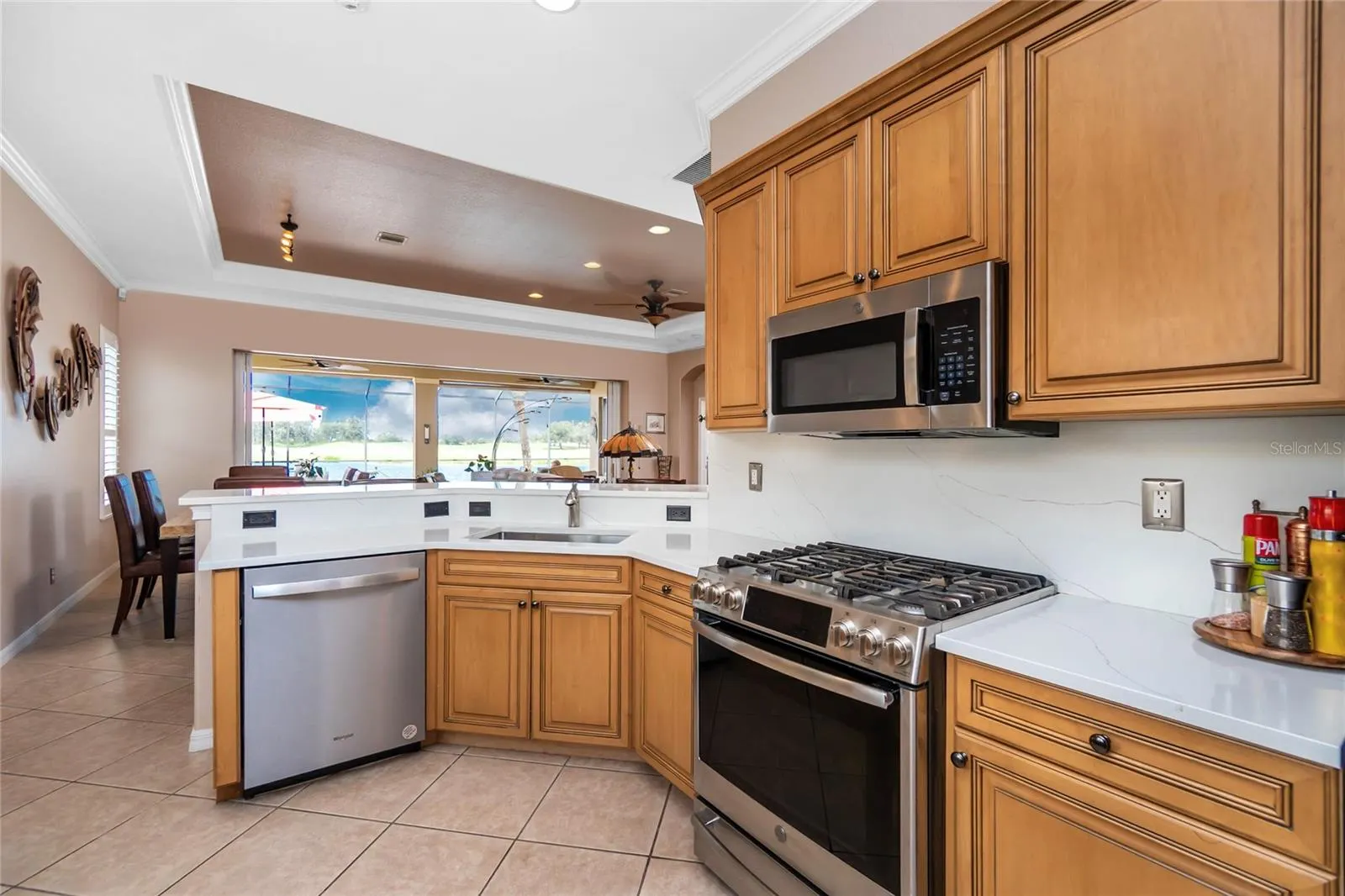 177 SAVONA WAY