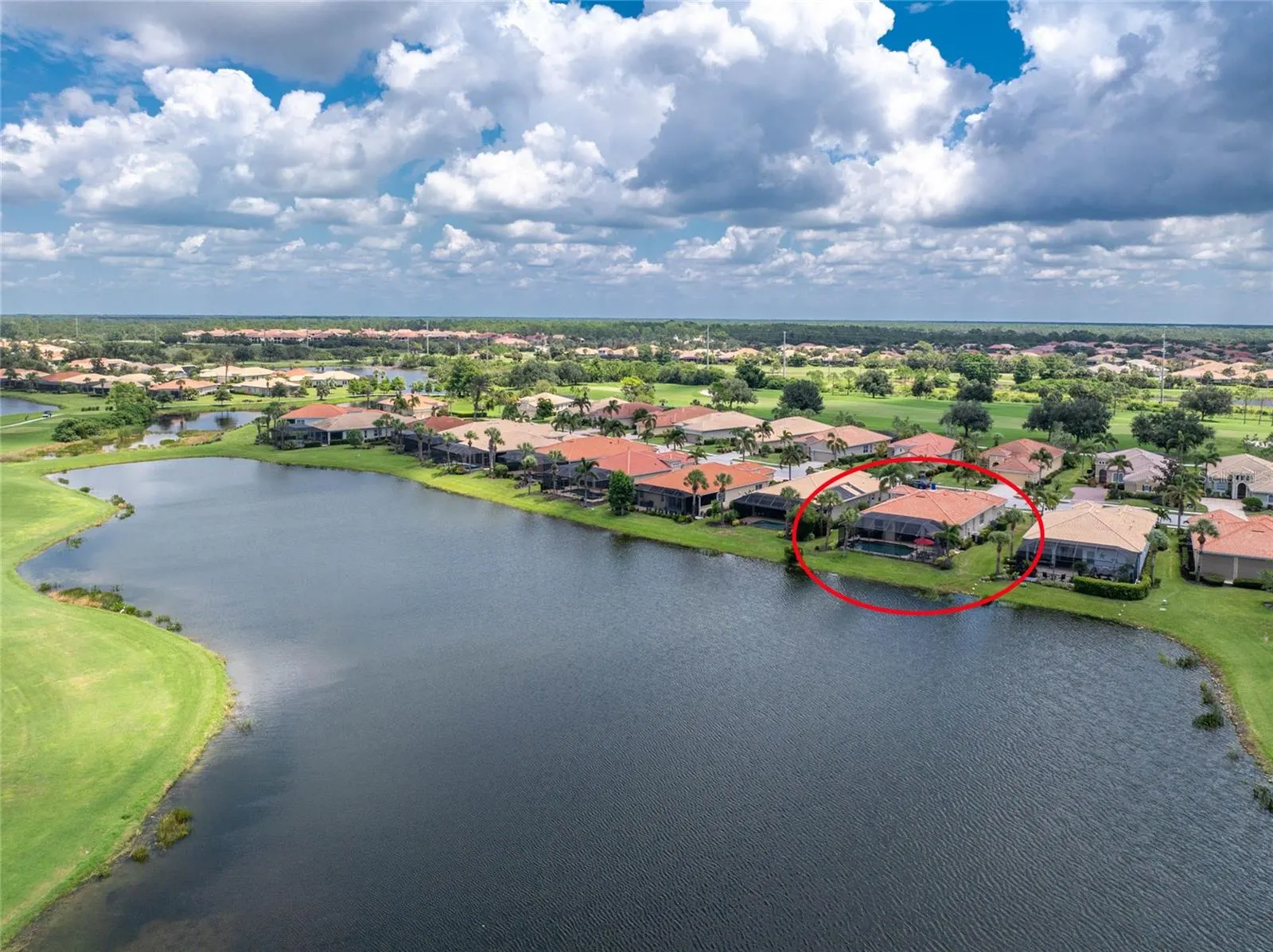 177 SAVONA WAY