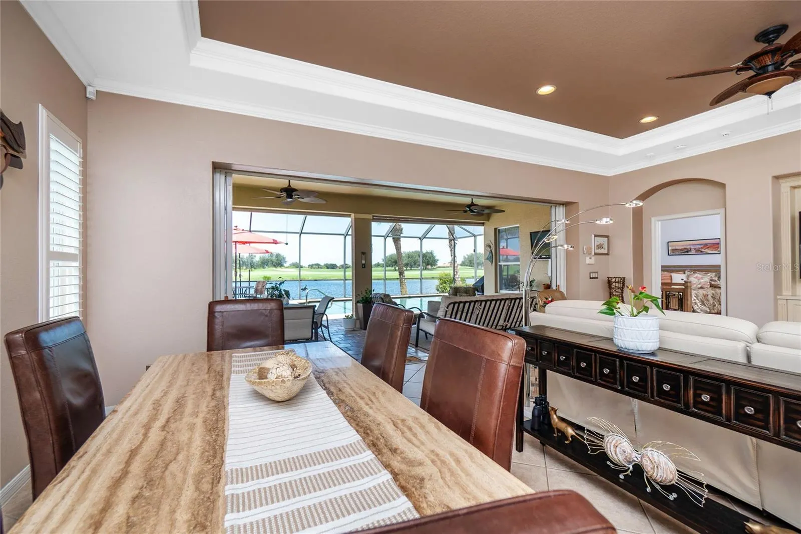 177 SAVONA WAY
