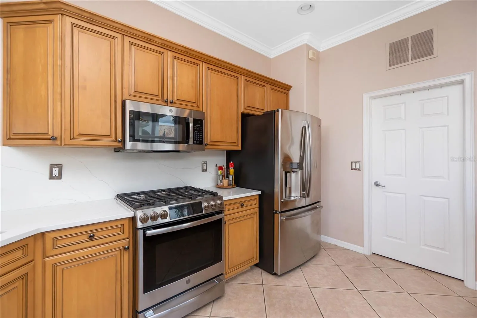 177 SAVONA WAY