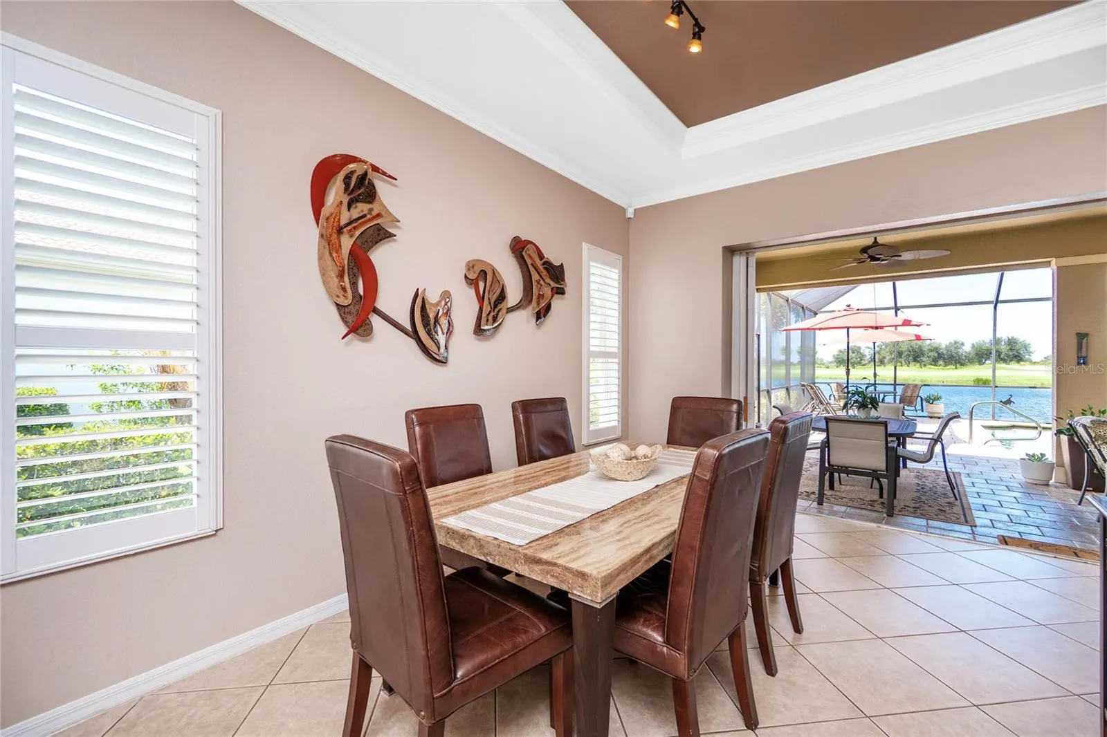 177 SAVONA WAY