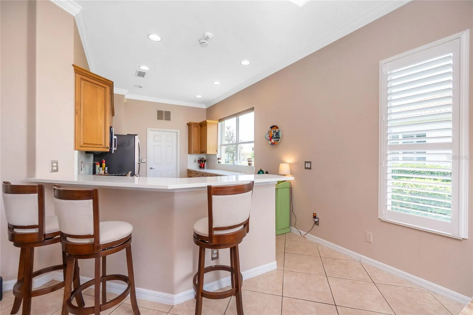 177 SAVONA WAY