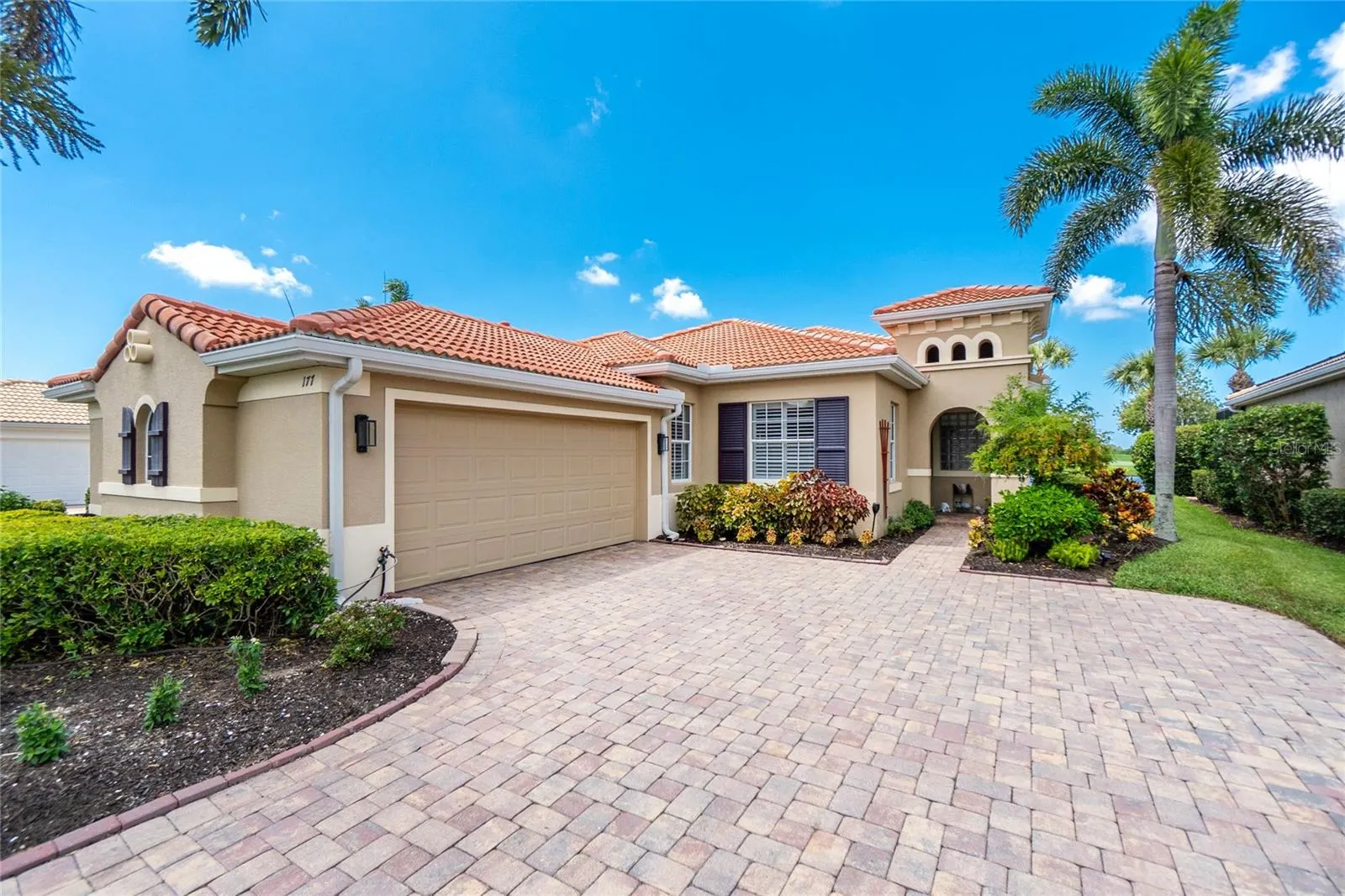 177 SAVONA WAY