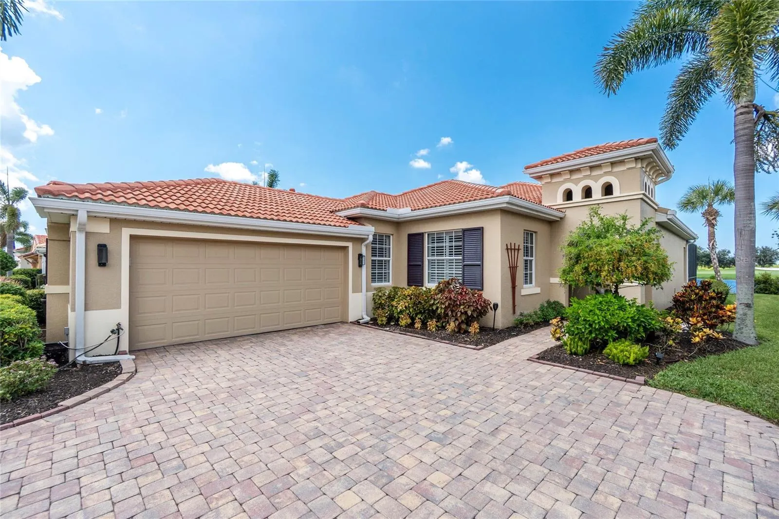 177 SAVONA WAY