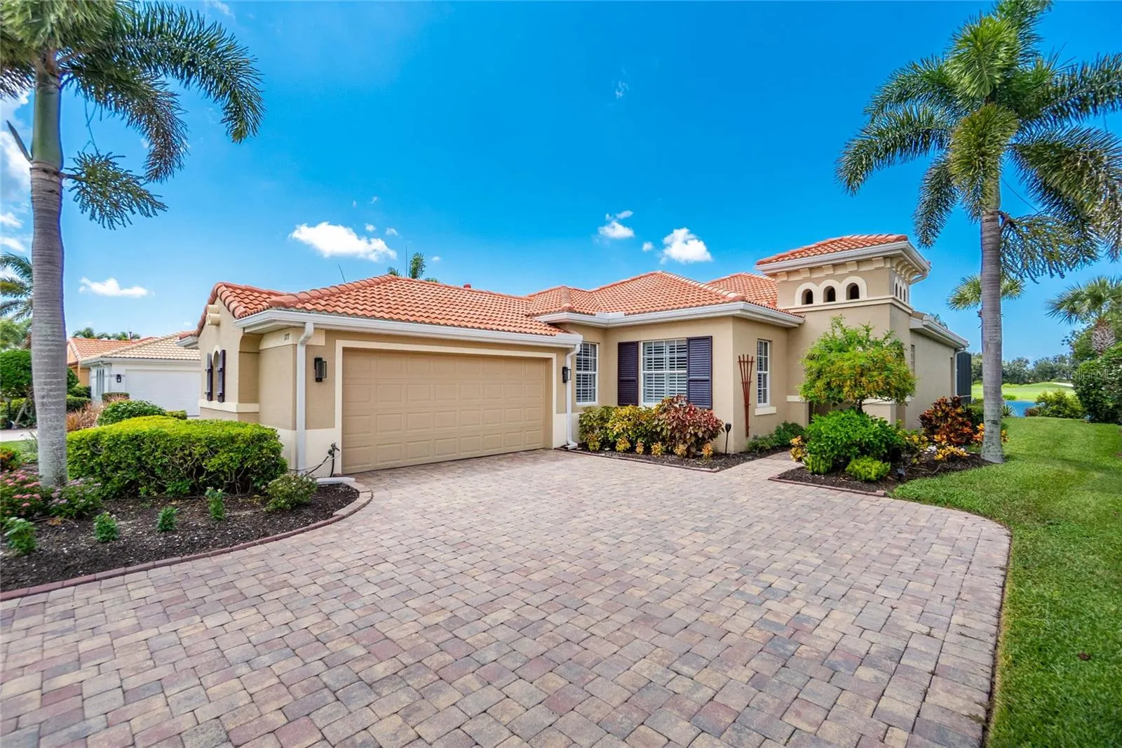 177 SAVONA WAY