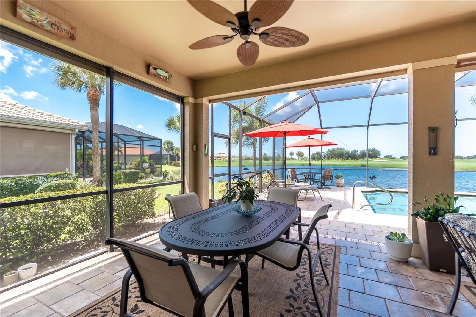 177 SAVONA WAY
