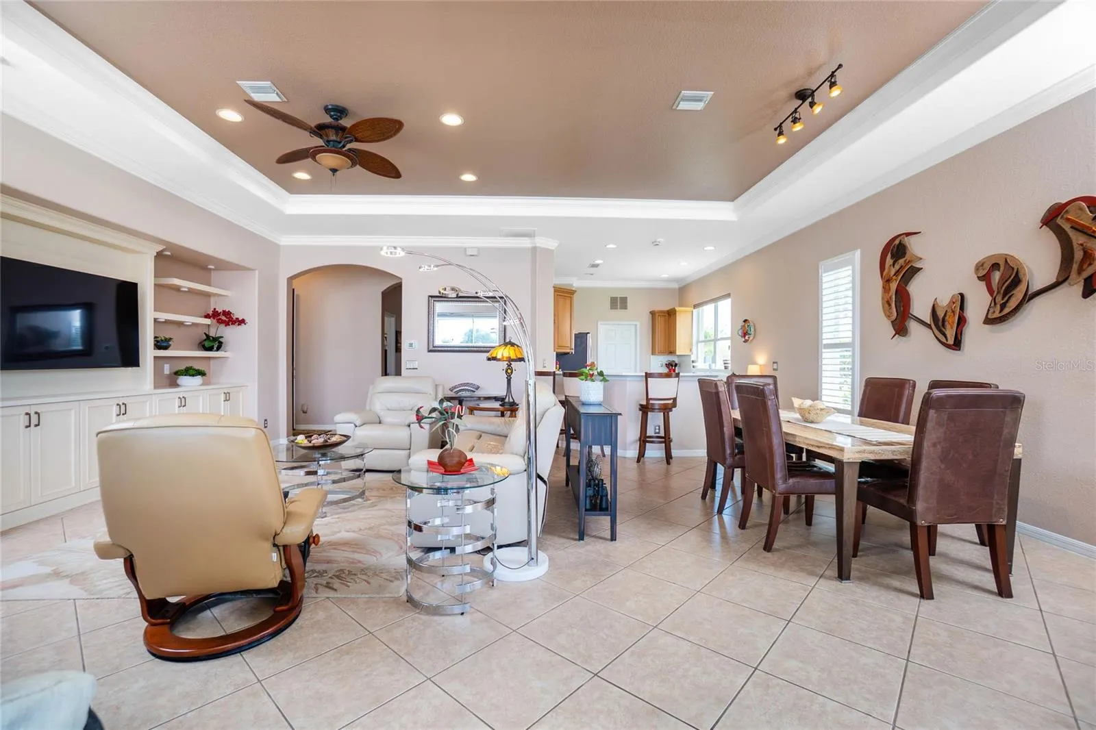 177 SAVONA WAY
