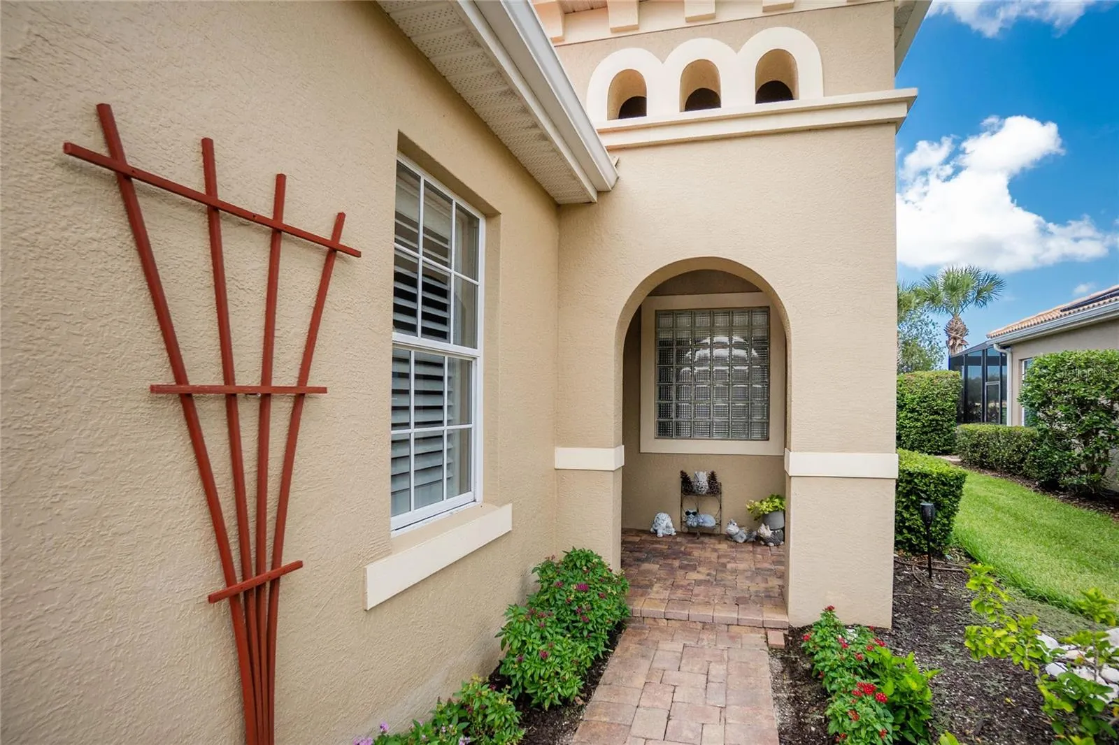 177 SAVONA WAY