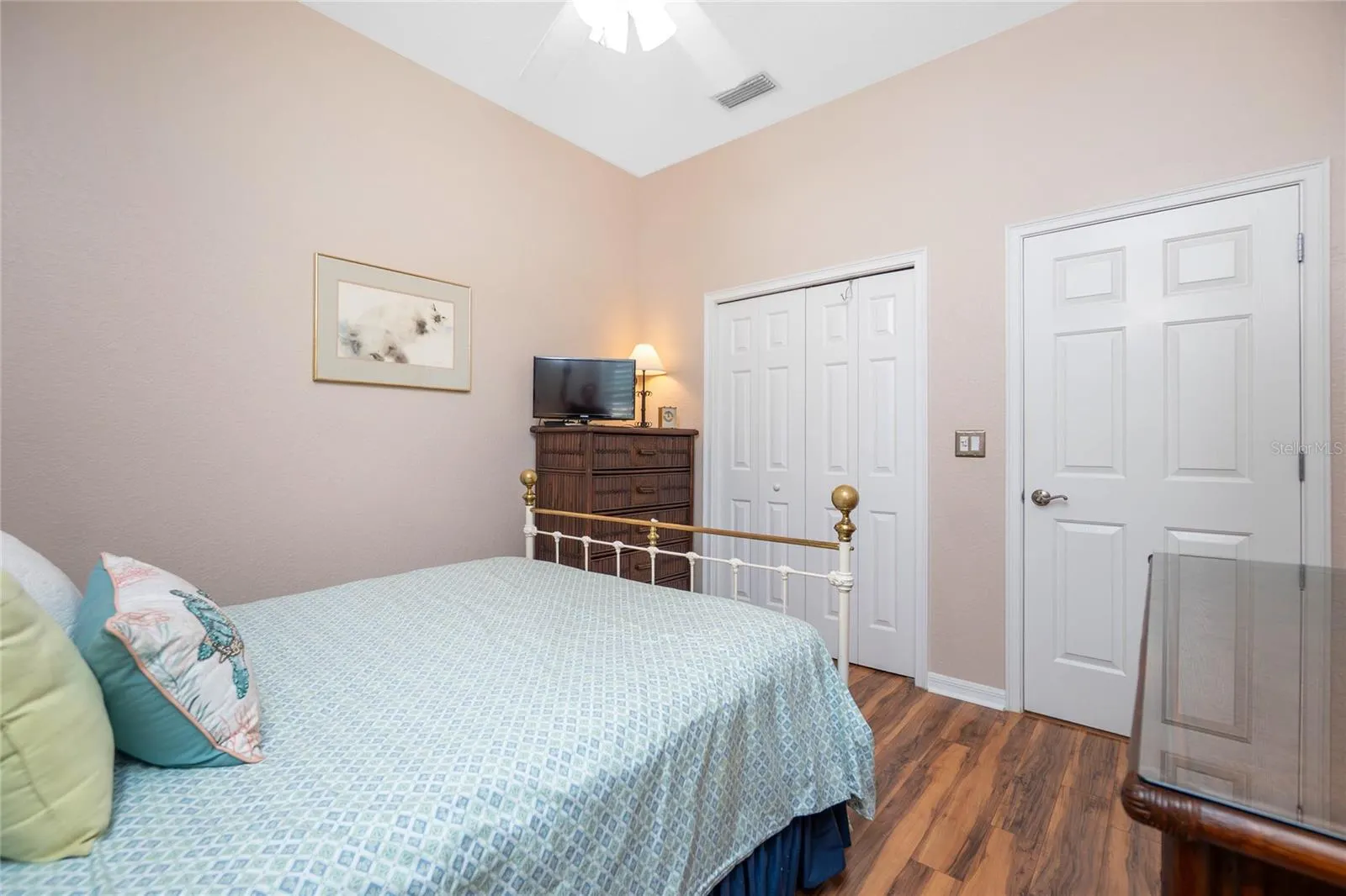 177 SAVONA WAY