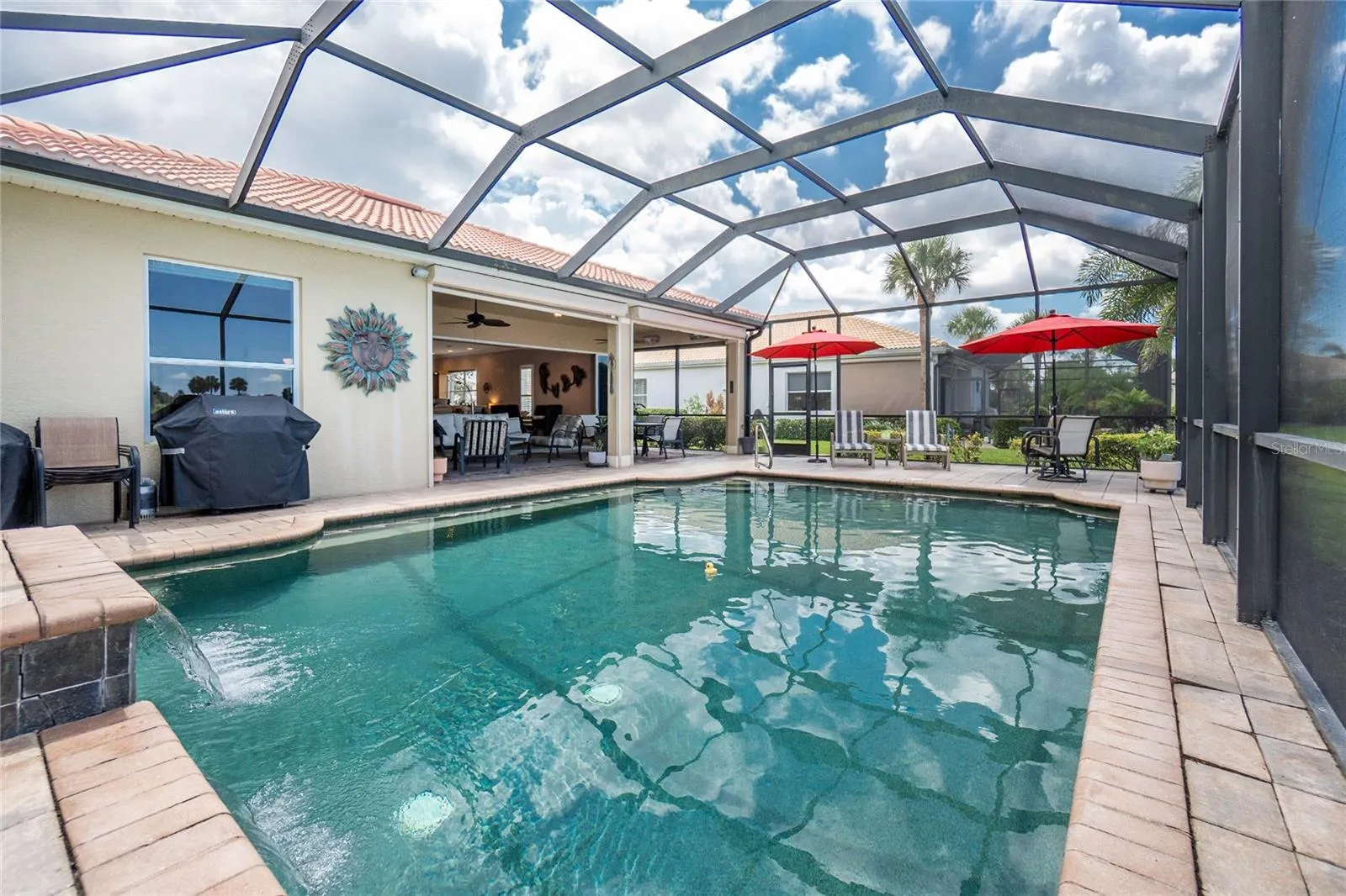 177 SAVONA WAY