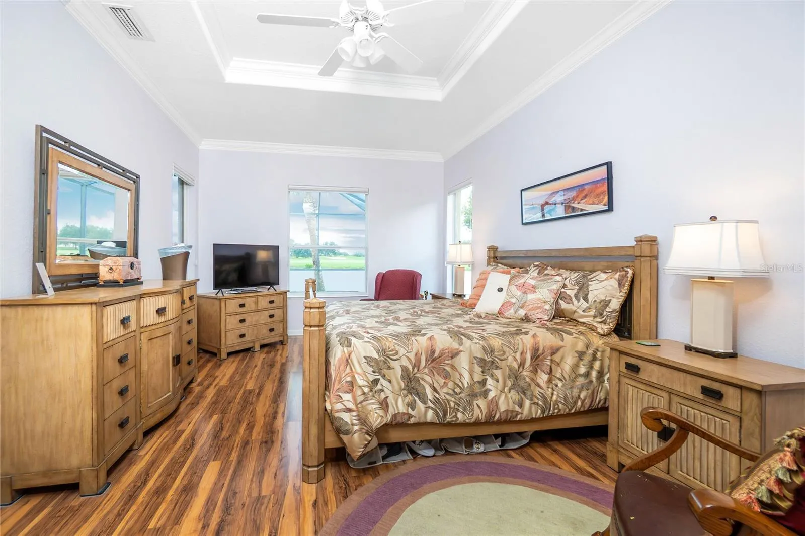 177 SAVONA WAY