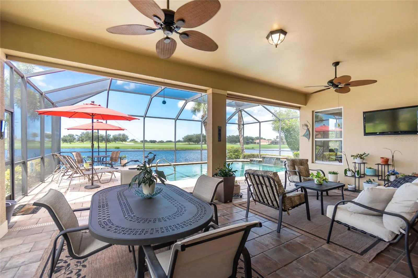 177 SAVONA WAY