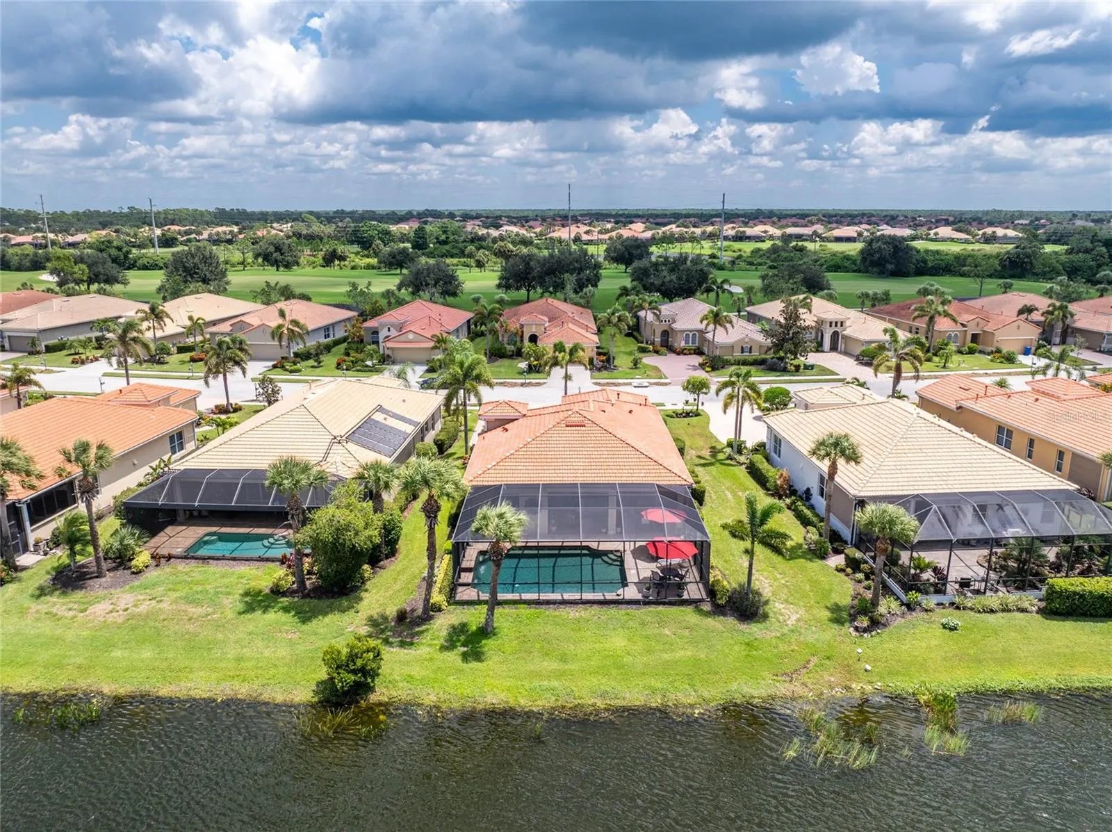 177 SAVONA WAY