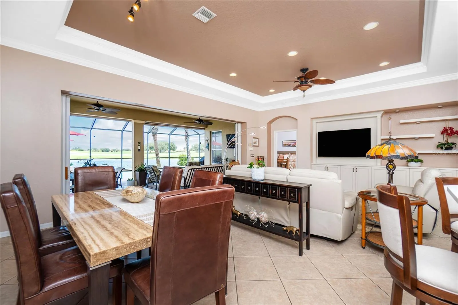 177 SAVONA WAY