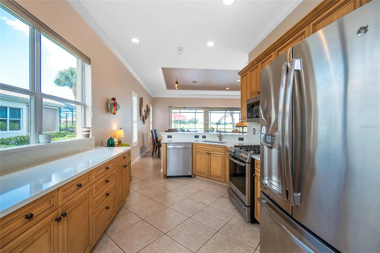 177 SAVONA WAY