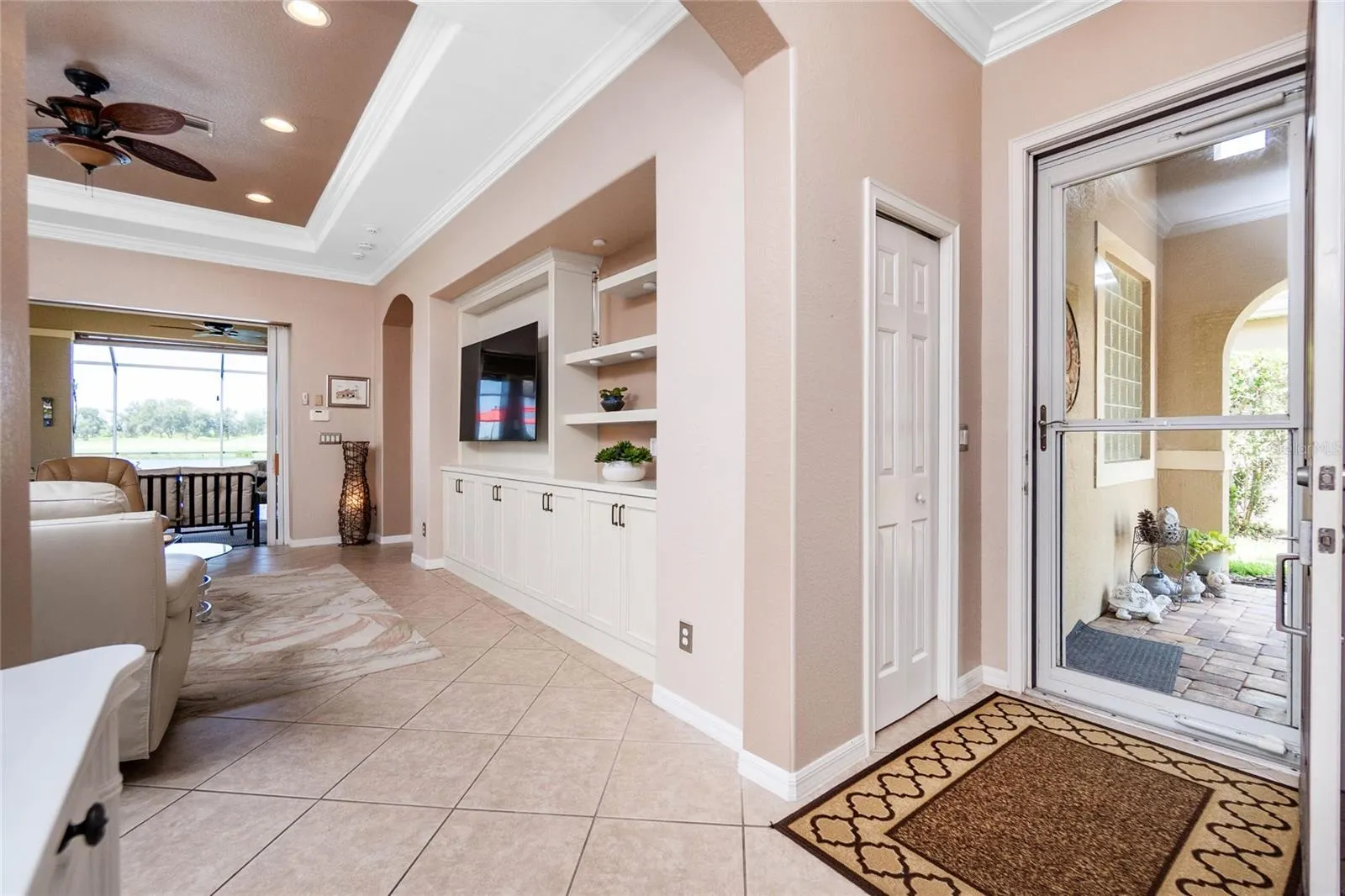 177 SAVONA WAY
