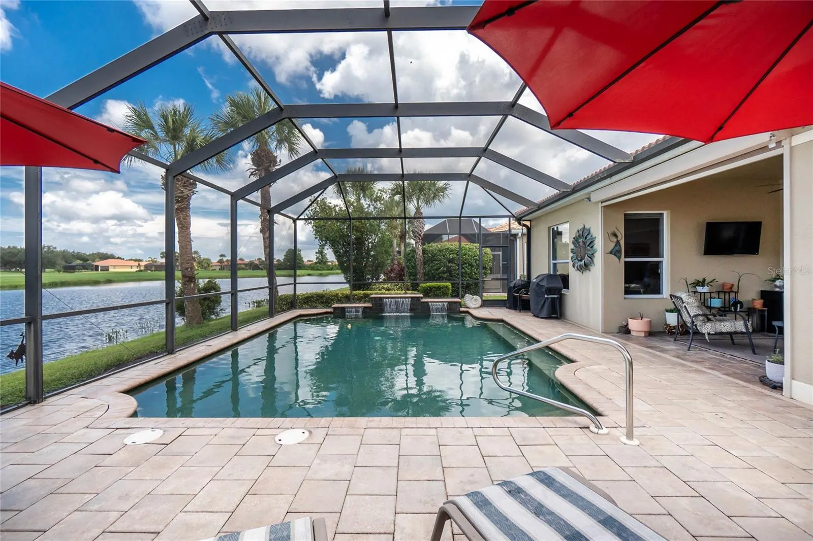 177 SAVONA WAY