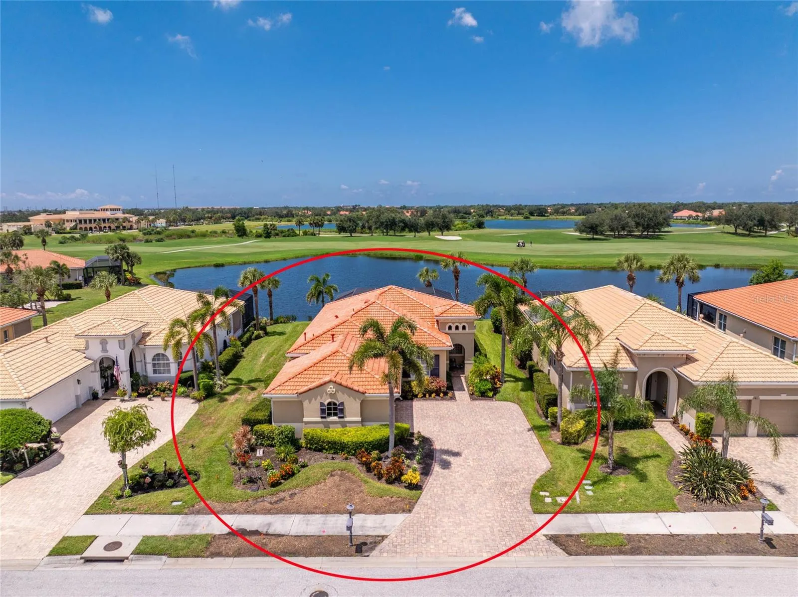 177 SAVONA WAY