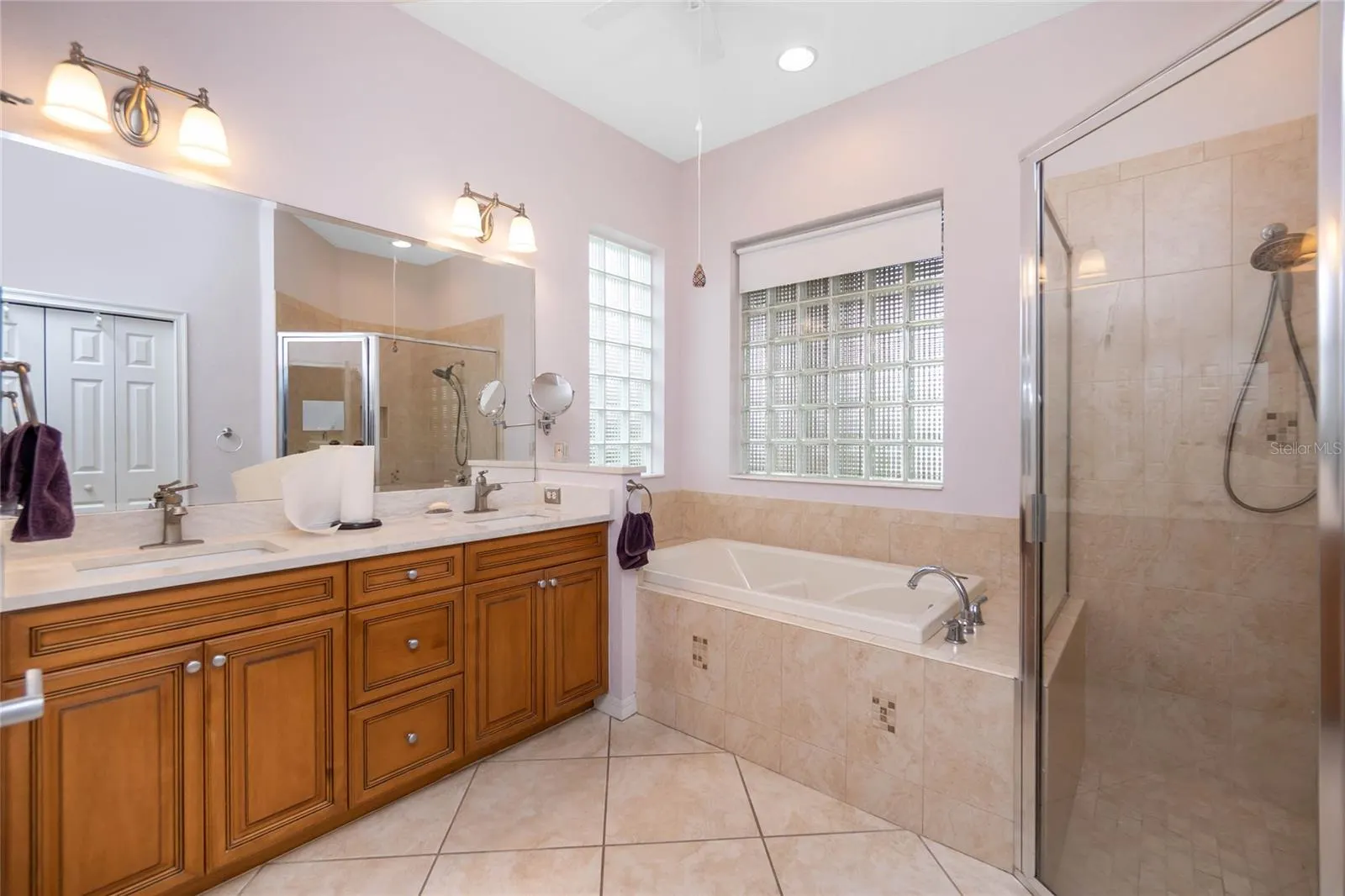 177 SAVONA WAY