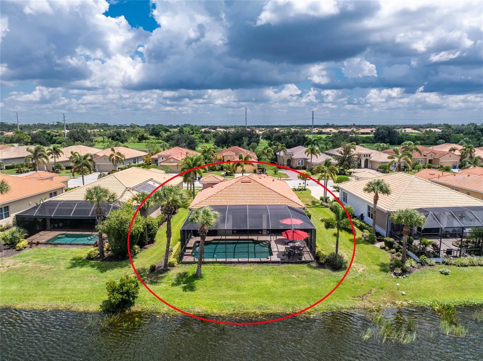 177 SAVONA WAY