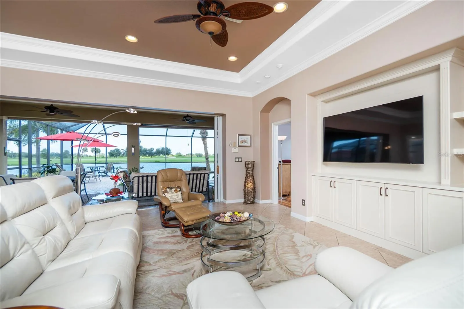 177 SAVONA WAY