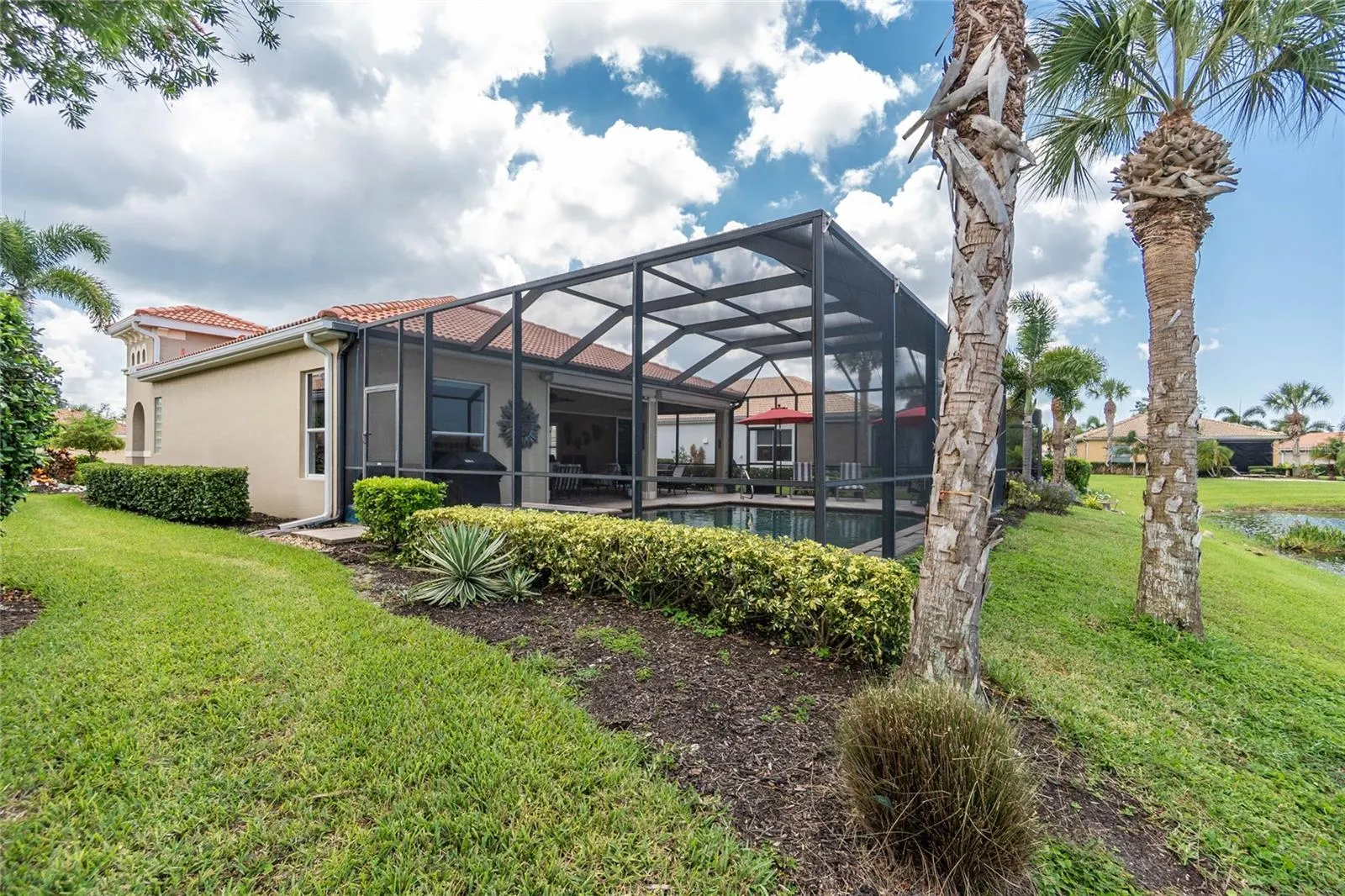 177 SAVONA WAY